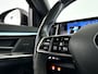 Renault Austral E-Tech full hybrid 200 iconic esprit Alpine | Panoramadak | 360° camera | Harman Kardon | Stoel- en Stuurverwarming