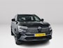 Renault Austral E-Tech full hybrid 200 iconic esprit Alpine | Panoramadak | 360° camera | Harman Kardon | Stoel- en Stuurverwarming
