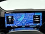 Renault Austral E-Tech full hybrid 200 iconic esprit Alpine | Panoramadak | 360° camera | Harman Kardon | Stoel- en Stuurverwarming