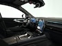 Renault Austral E-Tech full hybrid 200 iconic esprit Alpine | Panoramadak | 360° camera | Harman Kardon | Stoel- en Stuurverwarming