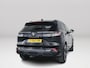 Renault Austral E-Tech full hybrid 200 iconic esprit Alpine | Panoramadak | 360° camera | Harman Kardon | Stoel- en Stuurverwarming