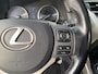Lexus NX 300h AWD 25th Edition / Automaat / NL-Auto / 2e-Eigenaar! / Volledig Dealer-Onderhouden / Afneembare-Trekhaak / Open-Panodak / Vol-Leder / Stoelverwarming / Hout inleg / Adaptieve Cruise-Control / Climate-Control / Navi / LED / Radio-Bluetooth / PDC-Achter met Camera / 18'' LMV / ENZ.
