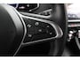 Renault Zoe R135 Edition One 52 kWh | Koopaccu | BOSE Audio | Snelladen | Leder |