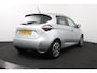 Renault Zoe R135 Edition One 52 kWh | Koopaccu | BOSE Audio | Snelladen | Leder |
