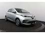 Renault Zoe R135 Edition One 52 kWh | Koopaccu | BOSE Audio | Snelladen | Leder |