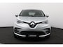Renault Zoe R135 Edition One 52 kWh | Koopaccu | BOSE Audio | Snelladen | Leder |