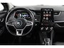 Renault Zoe R135 Edition One 52 kWh | Koopaccu | BOSE Audio | Snelladen | Leder |
