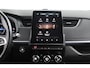 Renault Zoe R135 Edition One 52 kWh | Koopaccu | BOSE Audio | Snelladen | Leder |