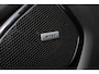 Renault Zoe R135 Edition One 52 kWh | Koopaccu | BOSE Audio | Snelladen | Leder |