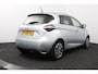 Renault Zoe R135 Edition One 52 kWh | Koopaccu | BOSE Audio | Snelladen | Leder |