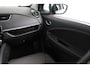 Renault Zoe R135 Edition One 52 kWh | Koopaccu | BOSE Audio | Snelladen | Leder |