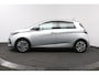 Renault Zoe R135 Edition One 52 kWh | Koopaccu | BOSE Audio | Snelladen | Leder |