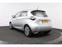 Renault Zoe R135 Edition One 52 kWh | Koopaccu | BOSE Audio | Snelladen | Leder |