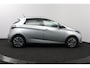 Renault Zoe R135 Edition One 52 kWh | Koopaccu | BOSE Audio | Snelladen | Leder |