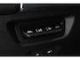 Renault Zoe R135 Edition One 52 kWh | Koopaccu | BOSE Audio | Snelladen | Leder |