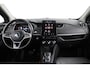 Renault Zoe R135 Edition One 52 kWh | Koopaccu | BOSE Audio | Snelladen | Leder |