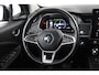 Renault Zoe R135 Edition One 52 kWh | Koopaccu | BOSE Audio | Snelladen | Leder |