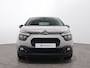 Citroën C3 1.2 PURETECH 82PK SPORT | Navi | Camera | LM-velgen | Zwart dak