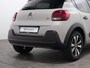 Citroën C3 1.2 PURETECH 82PK SPORT | Navi | Camera | LM-velgen | Zwart dak