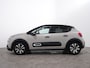 Citroën C3 1.2 PURETECH 82PK SPORT | Navi | Camera | LM-velgen | Zwart dak