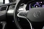 Volkswagen Passat Variant 1.4 TSI PHEV GTE Business - Carplay, Navi, Camera, Massage, Stoelverw.