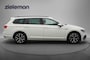 Volkswagen Passat Variant 1.4 TSI PHEV GTE Business - Carplay, Navi, Camera, Massage, Stoelverw.