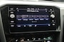 Volkswagen Passat Variant 1.4 TSI PHEV GTE Business - Carplay, Navi, Camera, Massage, Stoelverw.