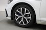 Volkswagen Passat Variant 1.4 TSI PHEV GTE Business - Carplay, Navi, Camera, Massage, Stoelverw.