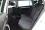 Volkswagen Passat Variant 1.4 TSI PHEV GTE Business - Carplay, Navi, Camera, Massage, Stoelverw.