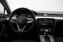 Volkswagen Passat Variant 1.4 TSI PHEV GTE Business - Carplay, Navi, Camera, Massage, Stoelverw.