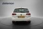 Volkswagen Passat Variant 1.4 TSI PHEV GTE Business - Carplay, Navi, Camera, Massage, Stoelverw.