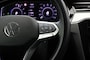 Volkswagen Passat Variant 1.4 TSI PHEV GTE Business - Carplay, Navi, Camera, Massage, Stoelverw.