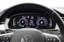 Volkswagen Passat Variant 1.4 TSI PHEV GTE Business - Carplay, Navi, Camera, Massage, Stoelverw.