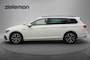 Volkswagen Passat Variant 1.4 TSI PHEV GTE Business - Carplay, Navi, Camera, Massage, Stoelverw.