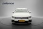 Volkswagen Passat Variant 1.4 TSI PHEV GTE Business - Carplay, Navi, Camera, Massage, Stoelverw.