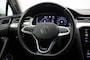 Volkswagen Passat Variant 1.4 TSI PHEV GTE Business - Carplay, Navi, Camera, Massage, Stoelverw.
