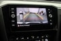 Volkswagen Passat Variant 1.4 TSI PHEV GTE Business - Carplay, Navi, Camera, Massage, Stoelverw.