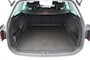 Volkswagen Passat Variant 1.4 TSI PHEV GTE Business - Carplay, Navi, Camera, Massage, Stoelverw.