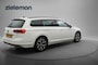 Volkswagen Passat Variant 1.4 TSI PHEV GTE Business - Carplay, Navi, Camera, Massage, Stoelverw.