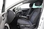 Volkswagen Passat Variant 1.4 TSI PHEV GTE Business - Carplay, Navi, Camera, Massage, Stoelverw.