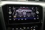 Volkswagen Passat Variant 1.4 TSI PHEV GTE Business - Carplay, Navi, Camera, Massage, Stoelverw.