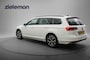 Volkswagen Passat Variant 1.4 TSI PHEV GTE Business - Carplay, Navi, Camera, Massage, Stoelverw.