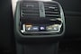 Volkswagen Passat Variant 1.4 TSI PHEV GTE Business - Carplay, Navi, Camera, Massage, Stoelverw.