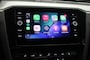Volkswagen Passat Variant 1.4 TSI PHEV GTE Business - Carplay, Navi, Camera, Massage, Stoelverw.