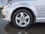 Volkswagen Golf Plus 1.2 TSI Highline BlueMotion | Clima | Stoelverwarming | Camera | Trekhaak | Hoge instap