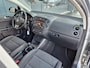 Volkswagen Golf Plus 1.2 TSI Highline BlueMotion | Clima | Stoelverwarming | Camera | Trekhaak | Hoge instap