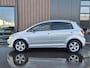 Volkswagen Golf Plus 1.2 TSI Highline BlueMotion | Clima | Stoelverwarming | Camera | Trekhaak | Hoge instap
