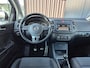 Volkswagen Golf Plus 1.2 TSI Highline BlueMotion | Clima | Stoelverwarming | Camera | Trekhaak | Hoge instap