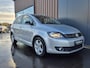 Volkswagen Golf Plus 1.2 TSI Highline BlueMotion | Clima | Stoelverwarming | Camera | Trekhaak | Hoge instap
