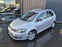 Volkswagen Golf Plus 1.2 TSI Highline BlueMotion | Clima | Stoelverwarming | Camera | Trekhaak | Hoge instap